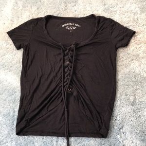 Aeropostale tee